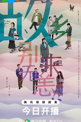 锦州seo技巧哪个好用